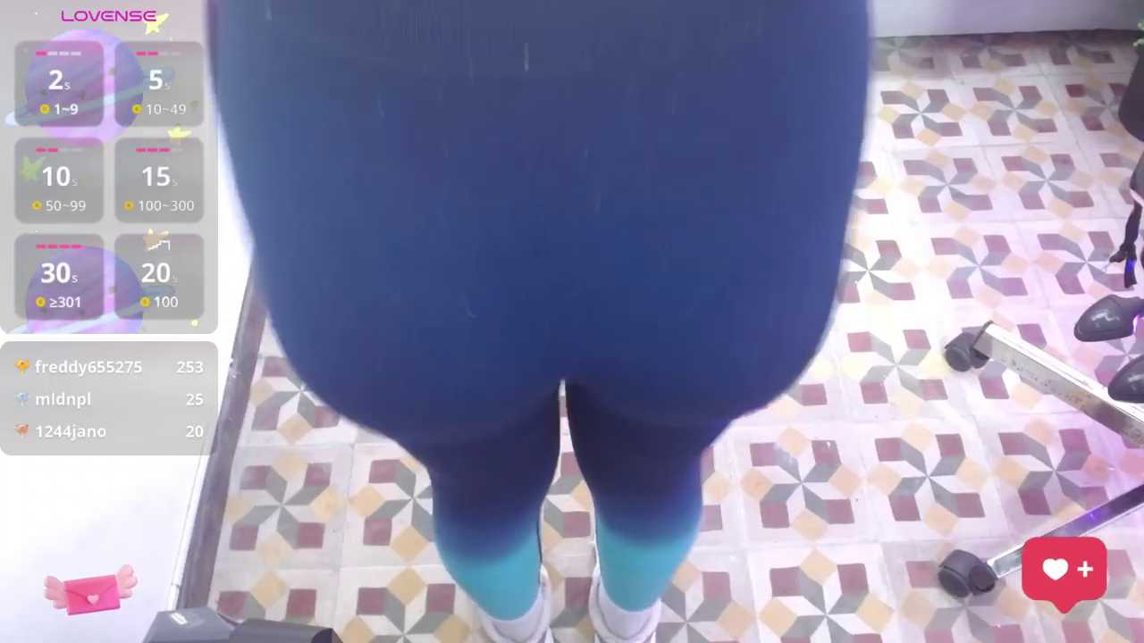 saaya_tay