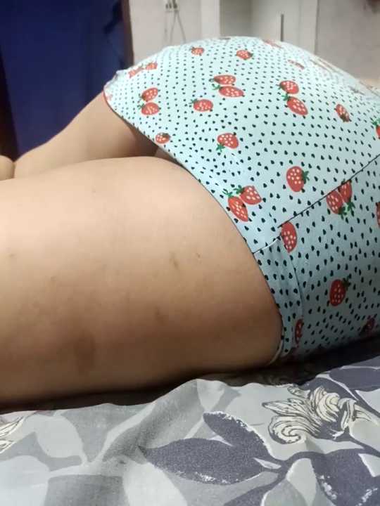 safadinhaa1