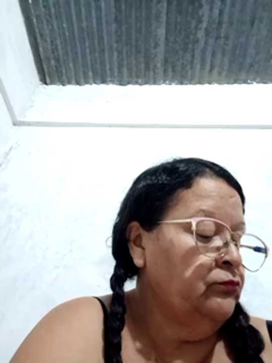 sahira_yasin