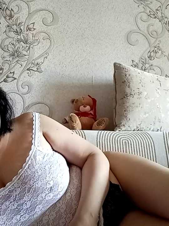 said_ka44