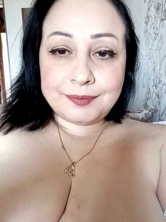 said_ka44 cam recording
