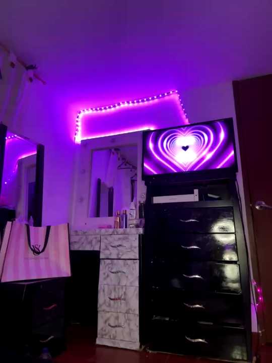 salome_polaniiee