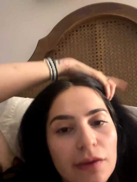 saltgunxxx profile picture