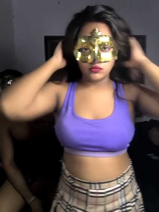 sam_honey5 profile picture