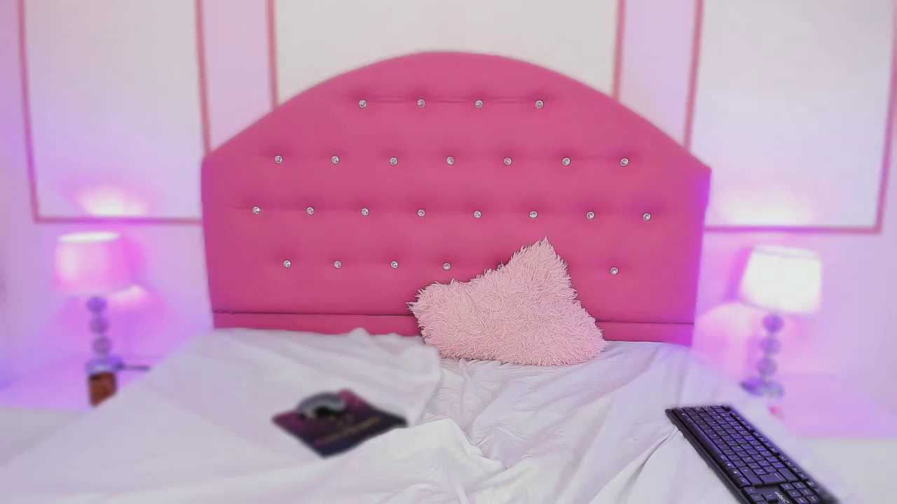 sarapalma_