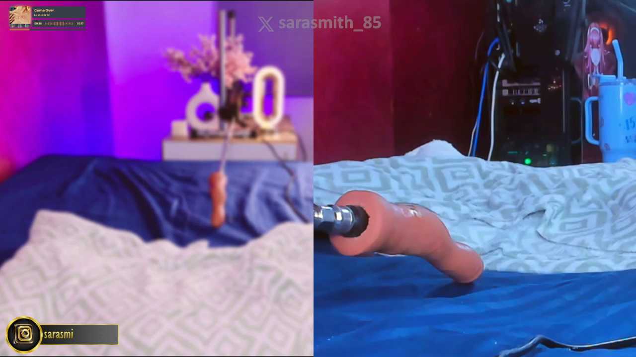 sarasmith85