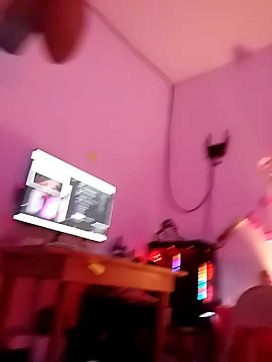 saraximenapaisita