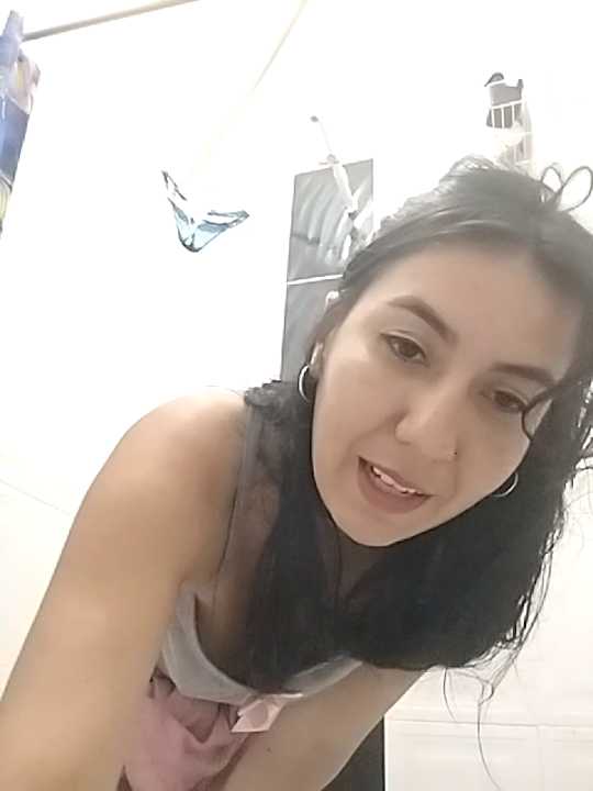 saraximenapaisita