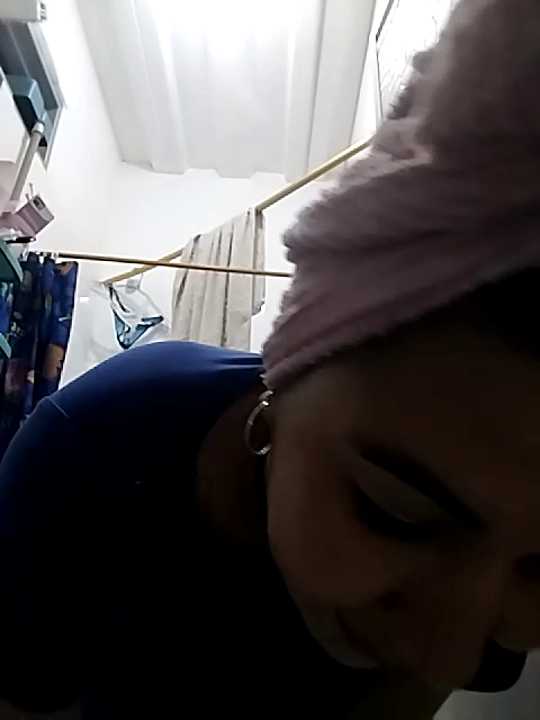 saraximenapaisita cam recording