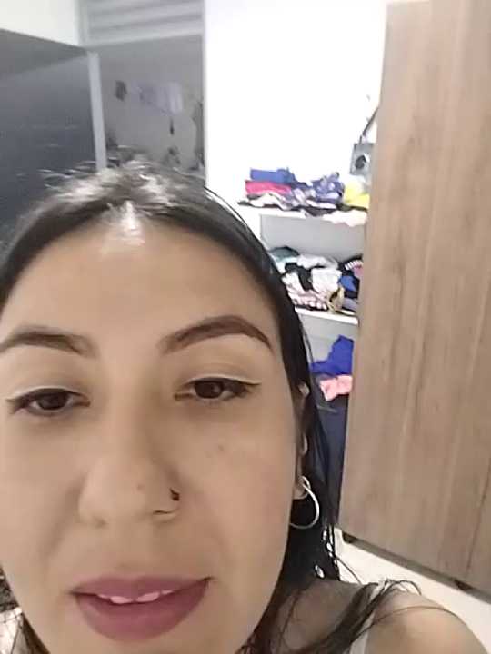 saraximenapaisita
