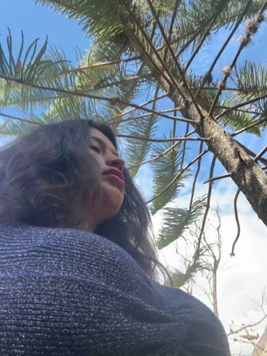 sexi_noemi