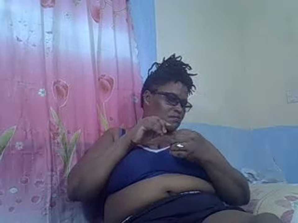 sexy_bigboobss