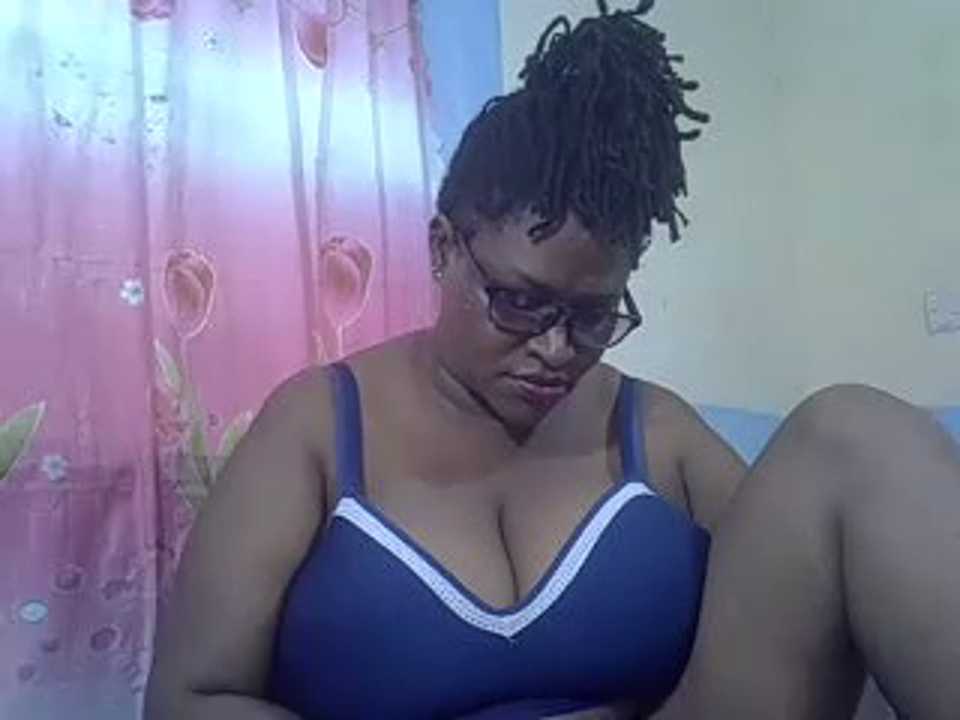 sexy_bigboobss
