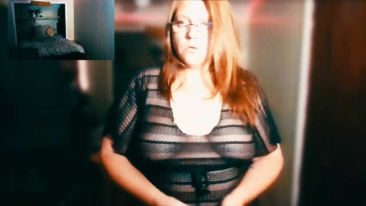 sexybeautifularies