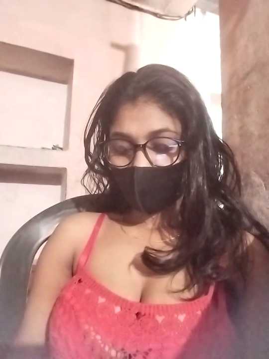 sexykrisha