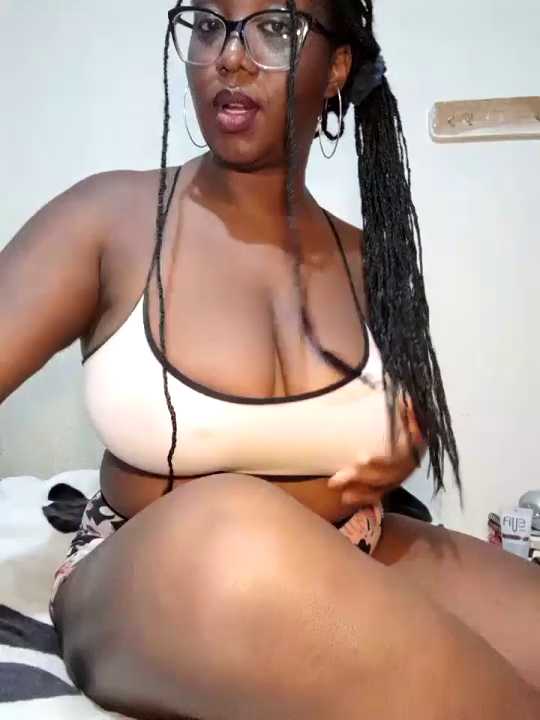 sexypatty11