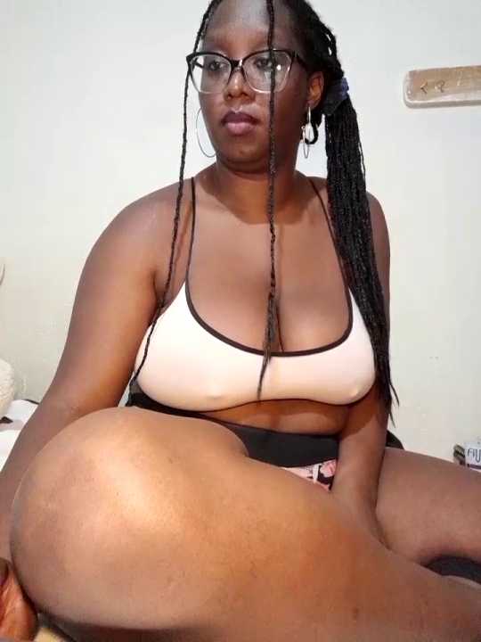sexypatty11
