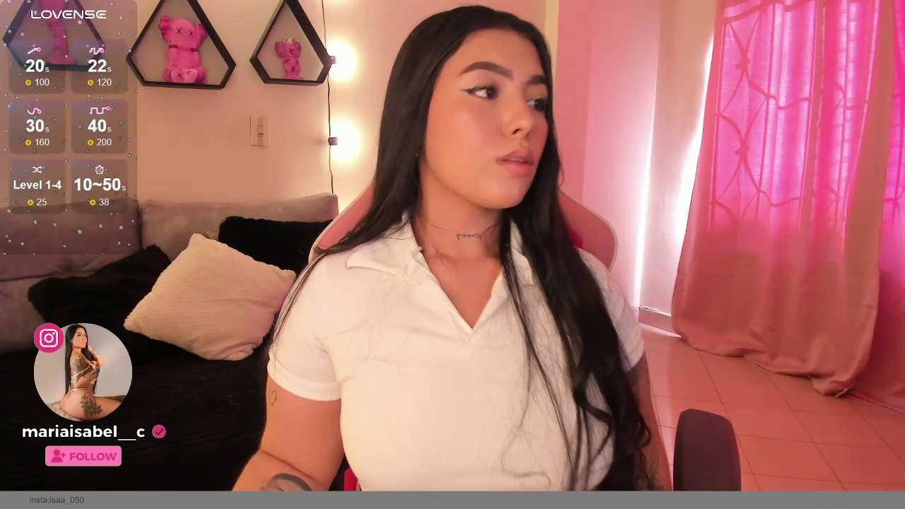 shantall_vidales_