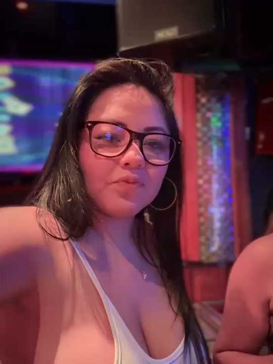 shashemel