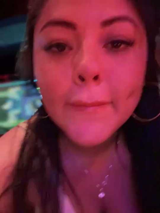 shashemel cam recording