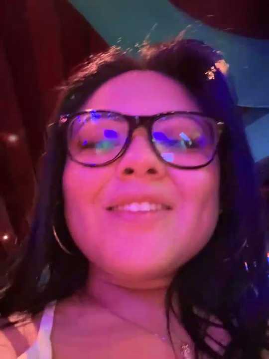 shashemel