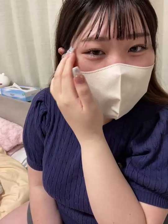 shiine_chan profile picture