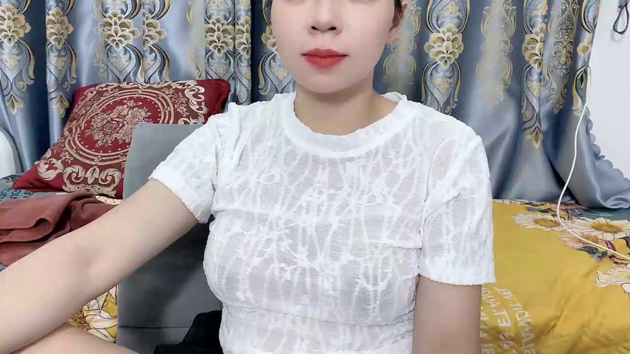 shishi_101