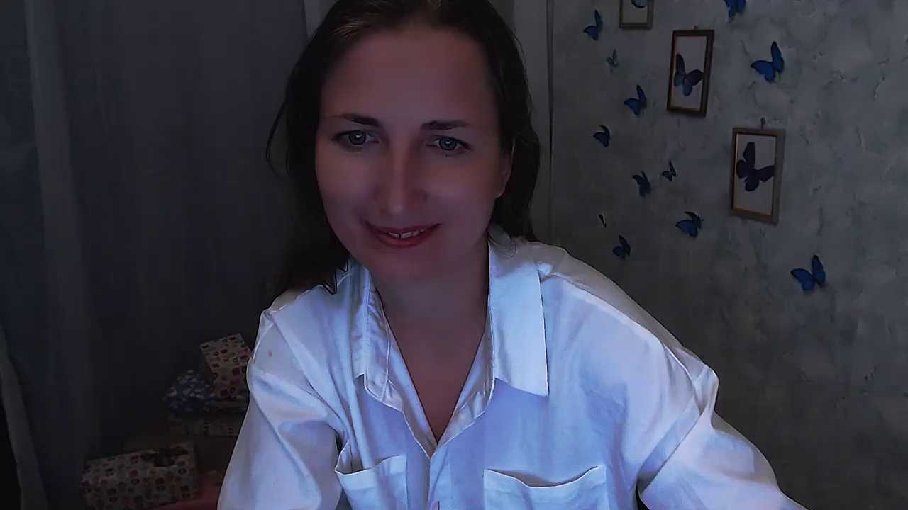 shy_angelina