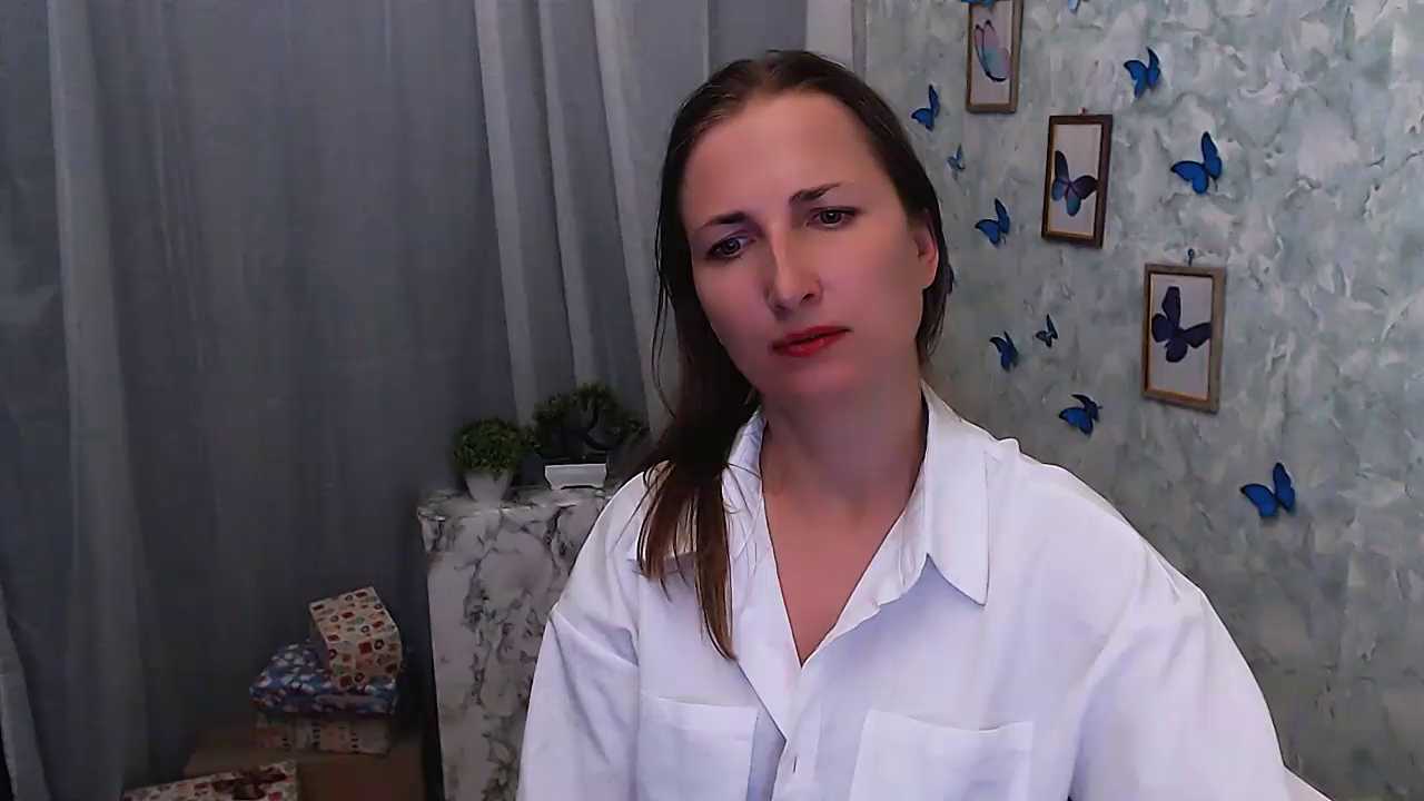 shy_angelina