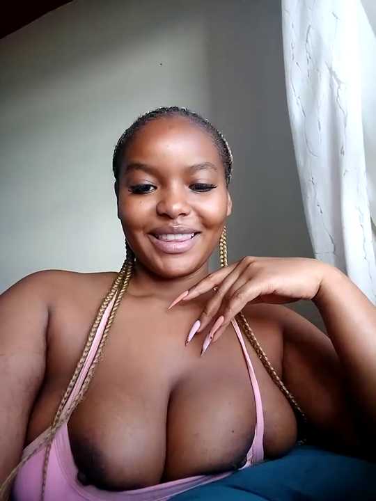 sidechick-experience