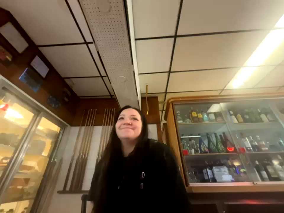 skinwalkingzombie profile picture