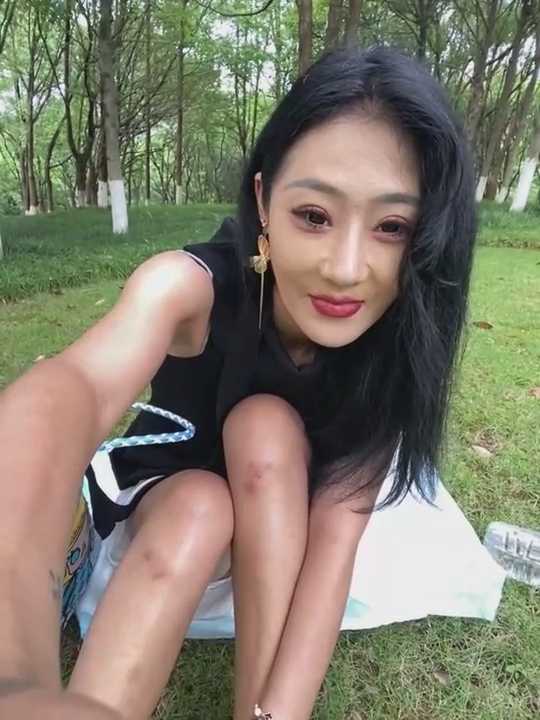 so-linger cam recording