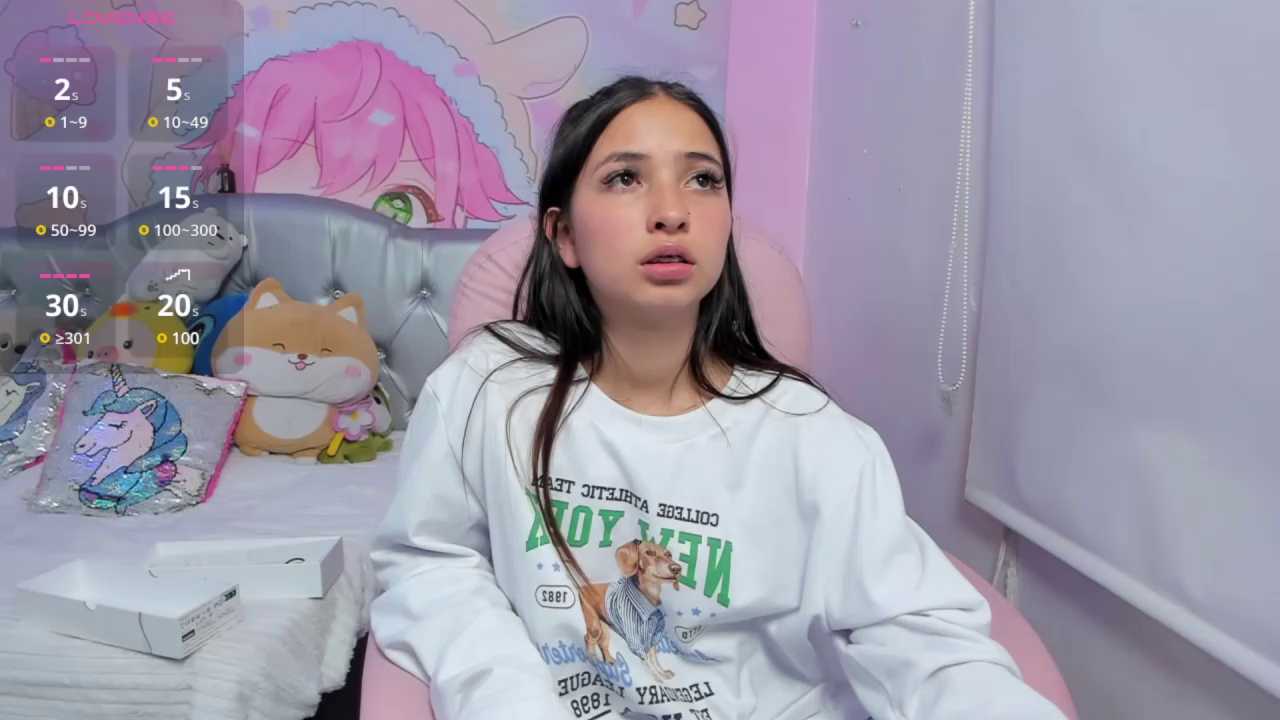 sofia__james