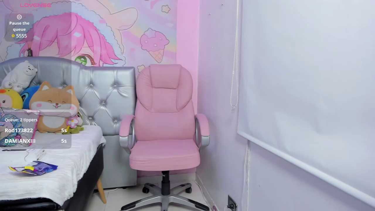 sofia__james