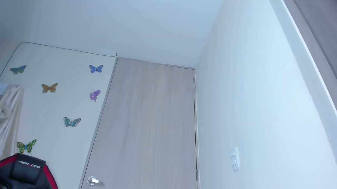sofiacastillo01