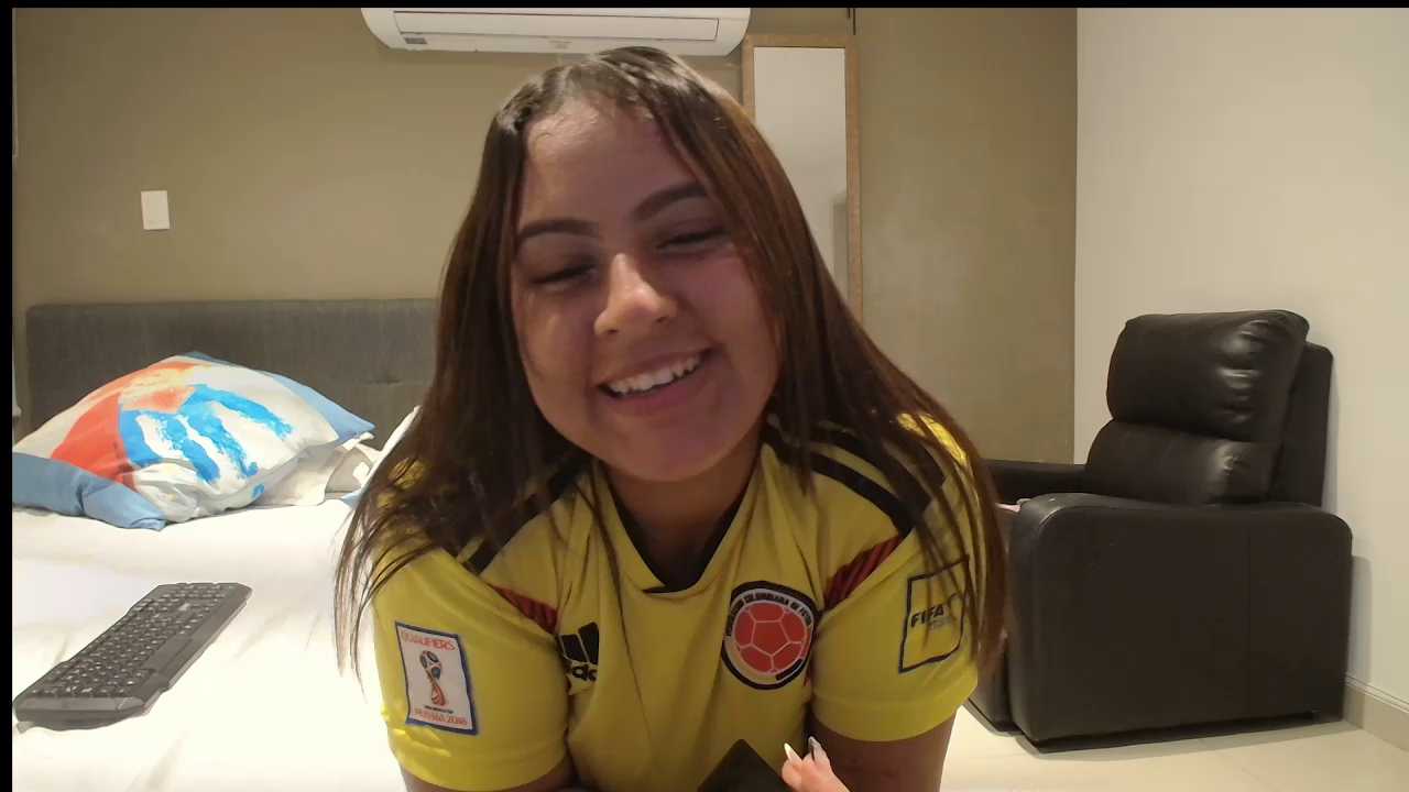 sofiasexy066 cam recording