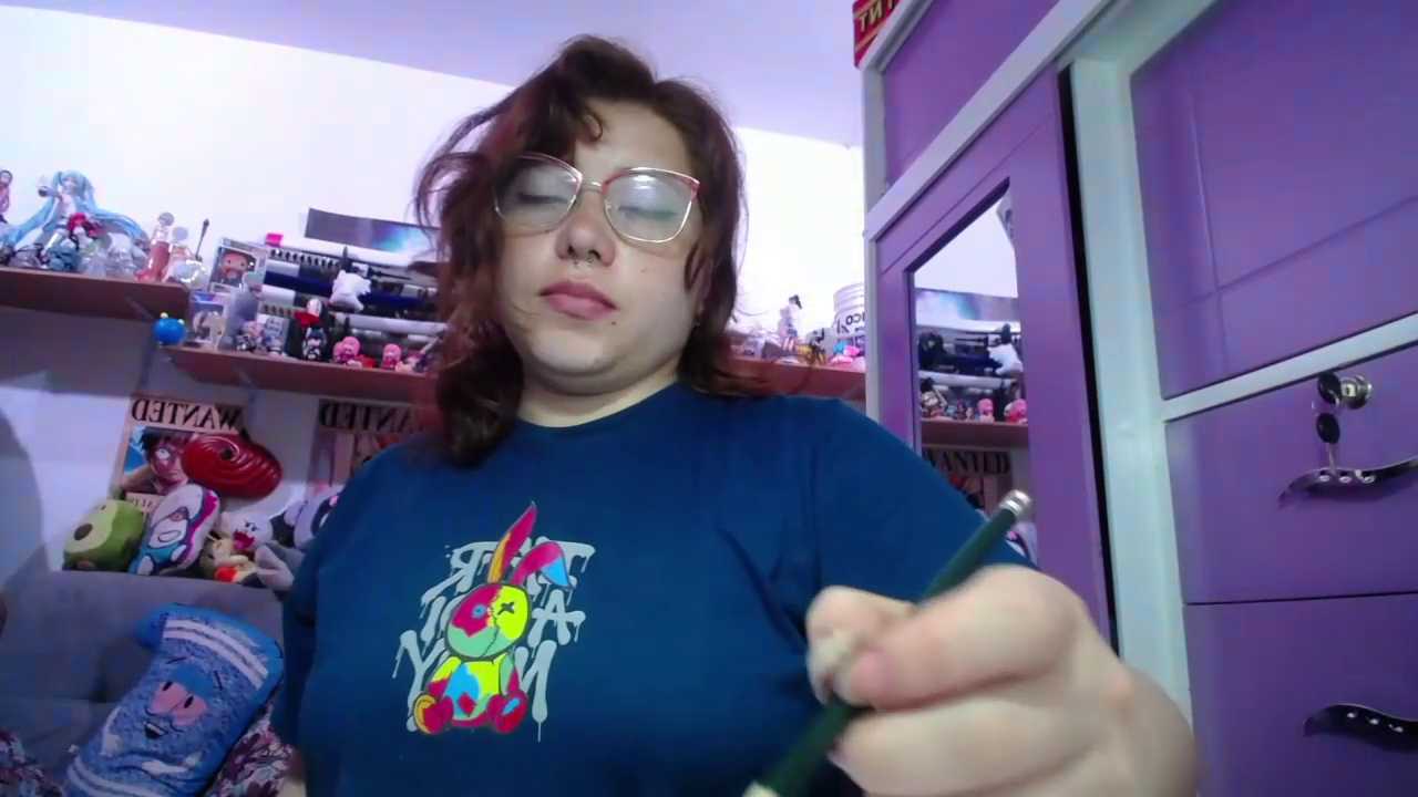soficammy
