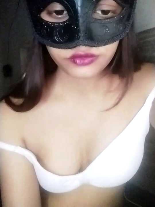 sony_cutie cam recording