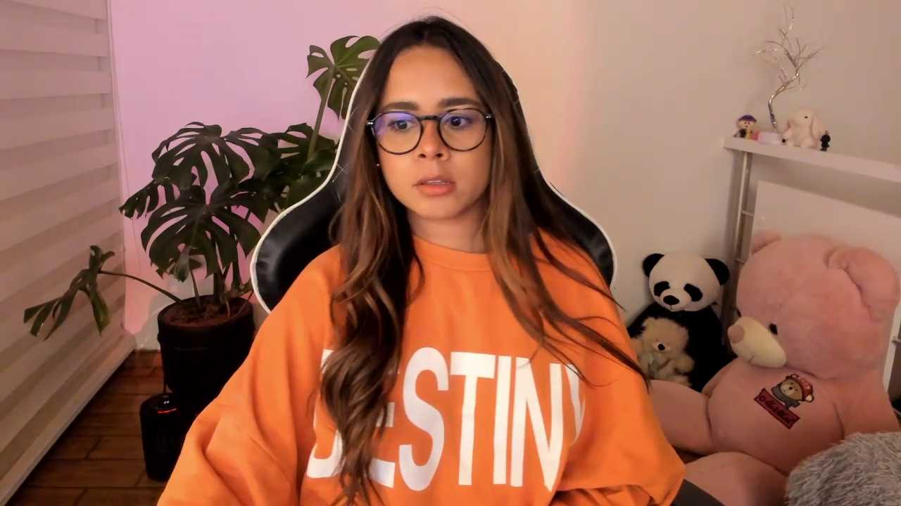soymmia1