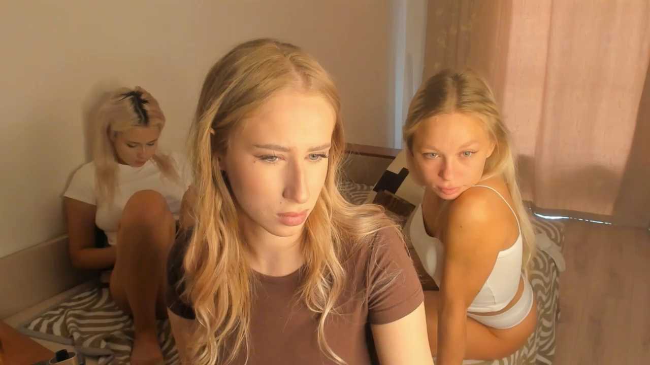 sssexygirlsss profile picture