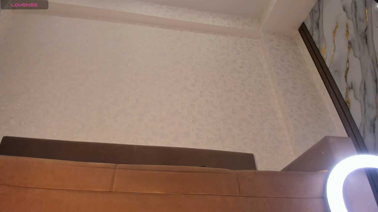 su_nan