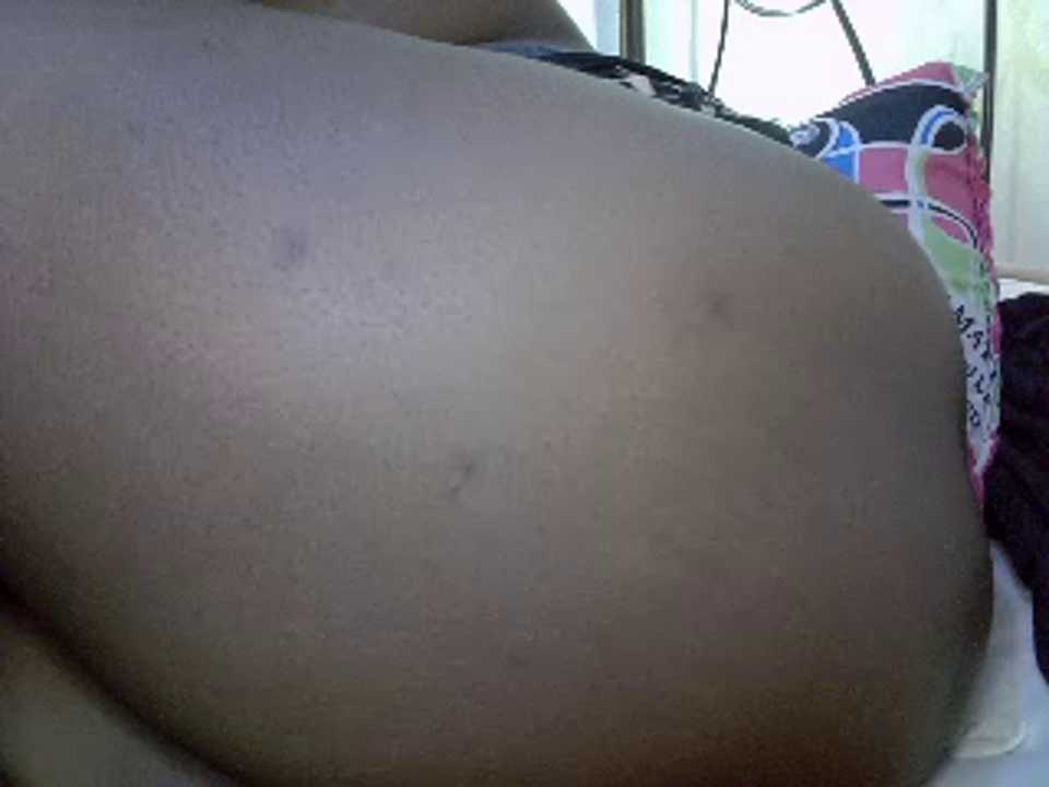 sweet18creamybigpussy