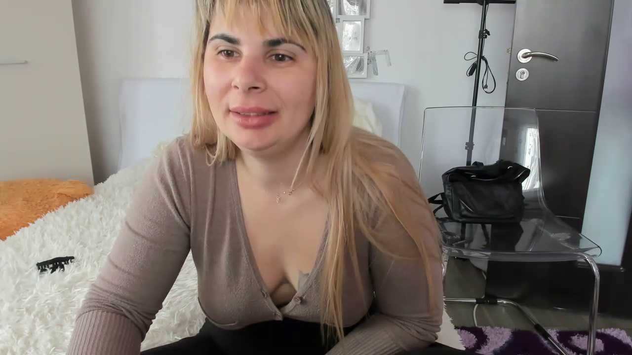 sweetemy4u