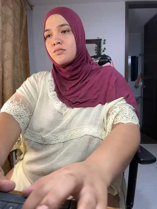 sweetmuslim01