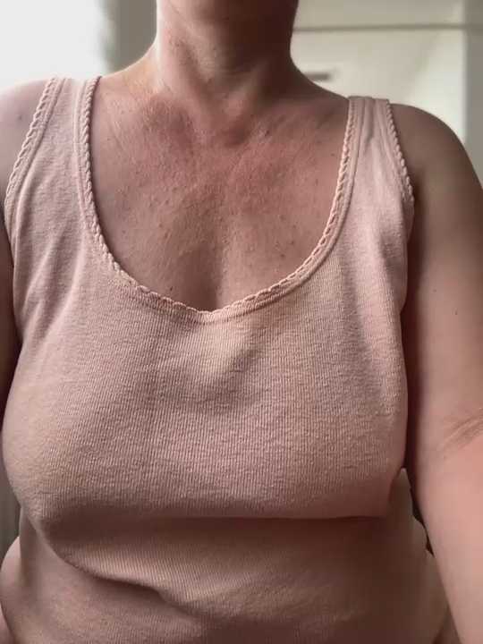 sweetmystery1