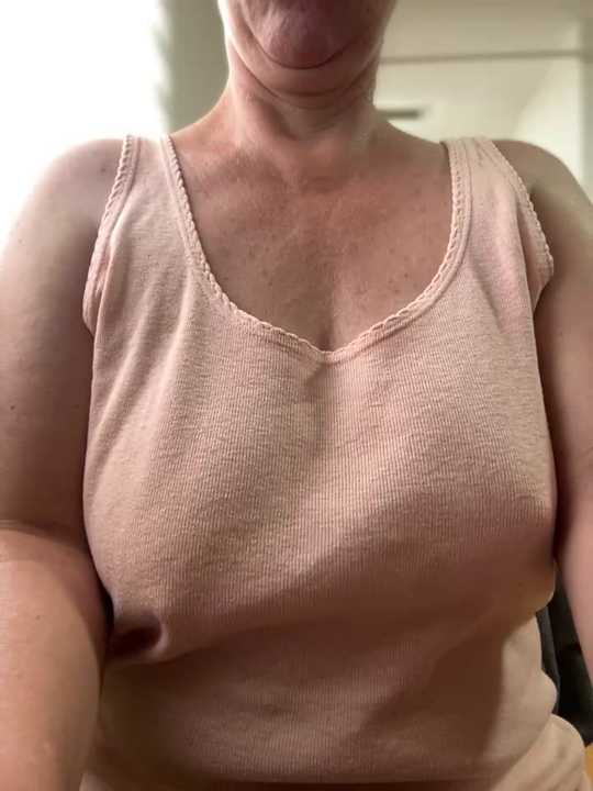sweetmystery1 cam recording