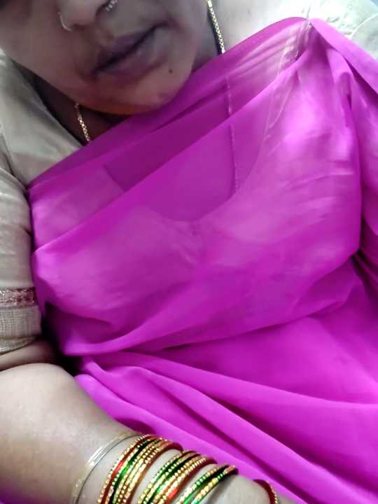 swetha34