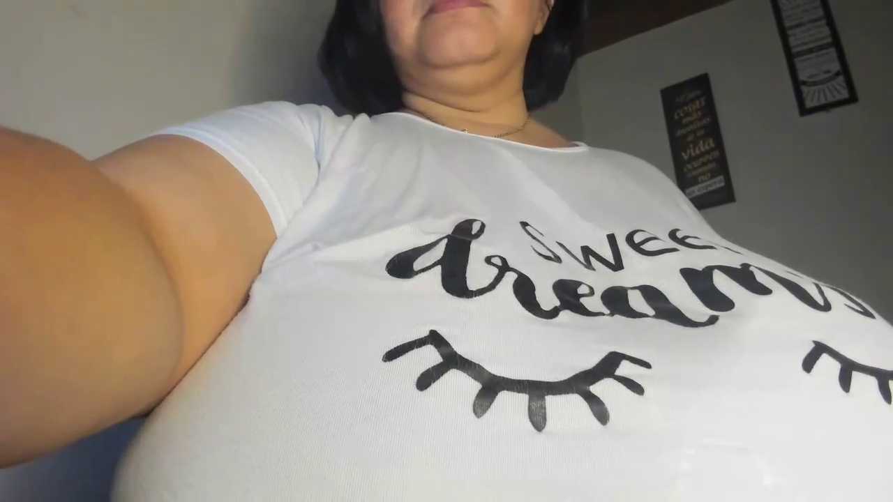 tetasgrandes_karol