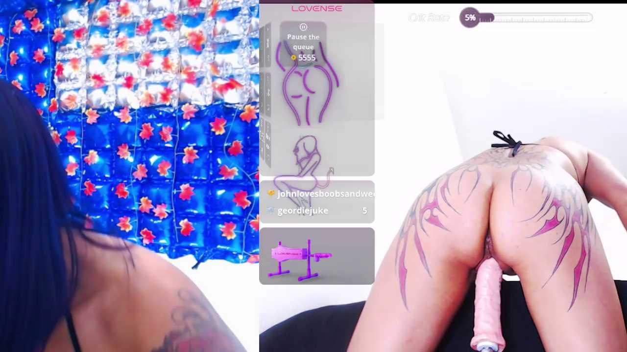 thaly_funn