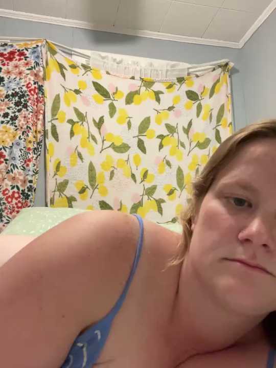 thicbustybarbiee profile picture